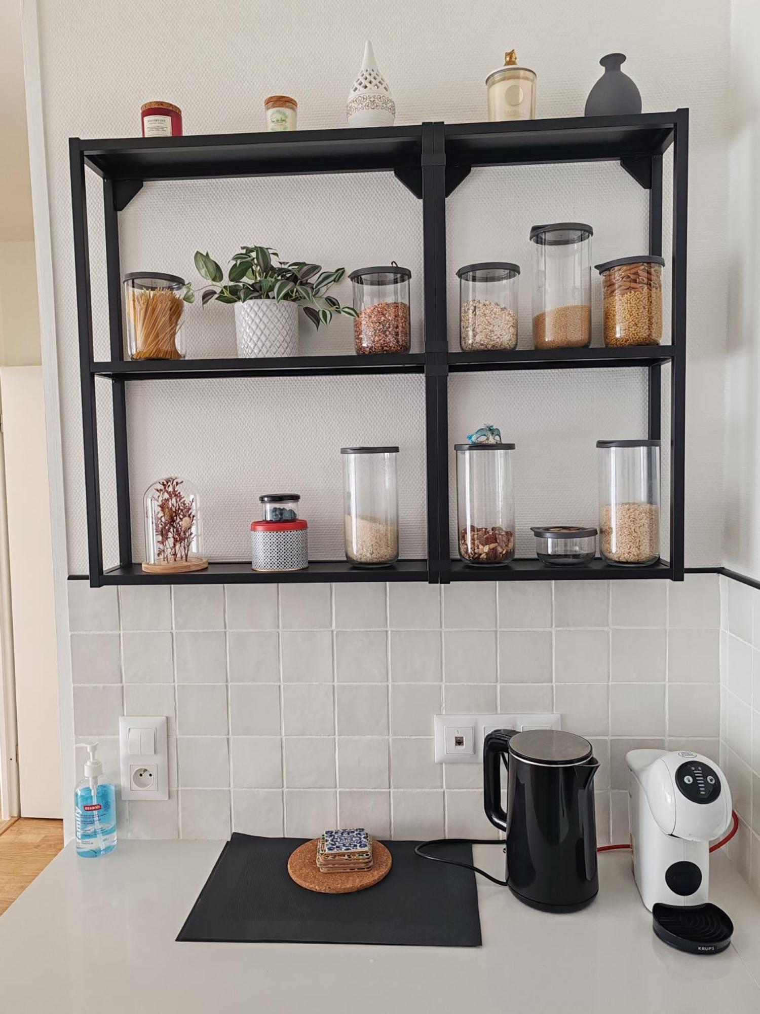 Superbe Au Calme Entre Paris Et Disneyland Paris Appartement Rosny-Sous-Bois